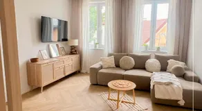 Biały Dworek - Image 2