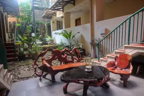 Hotel Surya Asia - Image 5