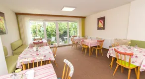 Gästehaus Wulz-Lesjak - Image 4