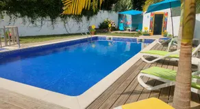 Vicentina Rooms by Casas do Alentejo - Image 3