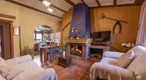 Apartamentos La Granja - Image 2