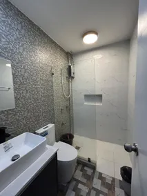 Pool and Karaoke Private Villa near Clark Airport - Image 2