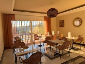 CASABA - Boutique - Torre del Mar - Image 5