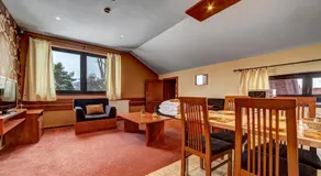 Apartmány Slniečko - Image 3