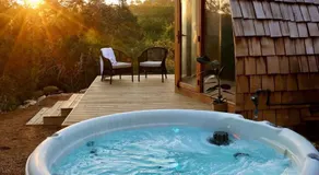 Lagom Retreat - Image 5