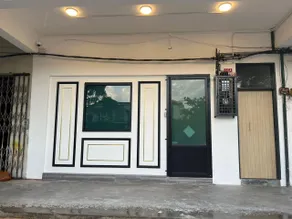 KIWI INN - Image 3