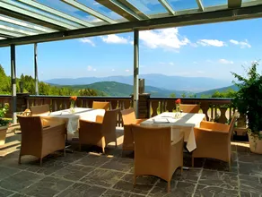 Hotel Alpengasthof Hochegger - Image 2