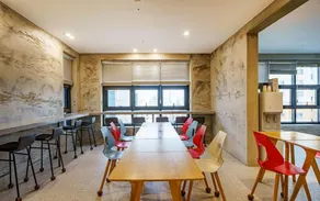 Daegu Innovation City Stay22 - Image 5