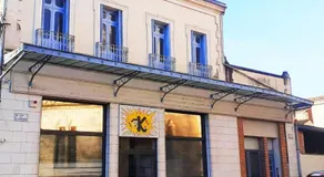 T5 L'ATELIER - Image 5