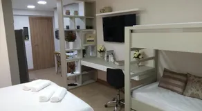 Loft Res Pedra Azul - hospedagem nas montanhas - Image 2