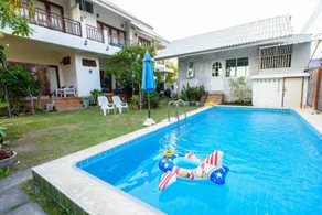 Baan Parinda (Pompom Home) - Image 5