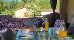 Au bord de l eau - Image 5
