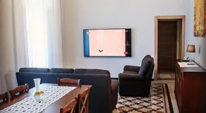 L'Affresco Affittacamere - Image 3