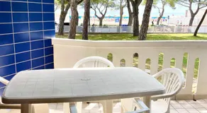 Blu Residence - Image 5