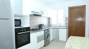 Joli Appartement S2 neuf de standing Kelibia - Image 3