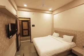 Hotel Best Inn - Image 2