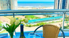 South Beach Apartment - Image 5