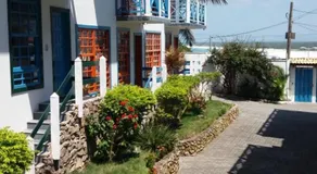 ACONCHEGO A BEIRA MAR - Image 5