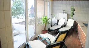 Landhaus Harmonie - Image 5
