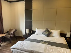 Khánh Linh Hotel - Image 5