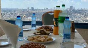 Mount of Olives Hotel - Image 3