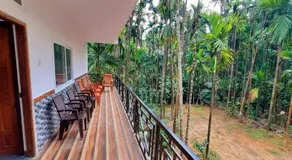 Hosamane Farm Inn - Image 5