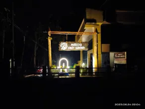 Merlys Fruit Garden - Resort at Thattekkad - Image 3