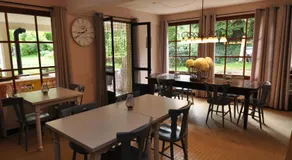 Chambres et table d'hotes Vie la Vie - Image 2