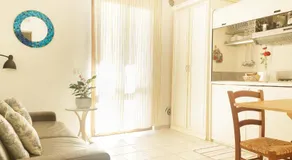Residence Teclini - Image 5