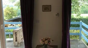 Ferienwohnung Jacobshof - Image 3