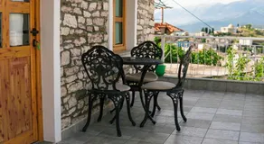 Sokaku i te Marreve GuestHouse - Image 4