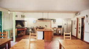 Guest House La Selvotta - Image 4