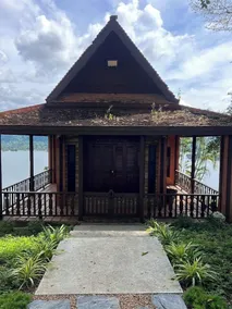 phetruntee resort - Image 2