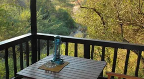 Lepêllê Lodge - Image 5