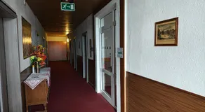 Park Hotel - Image 4