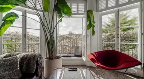 Primrose Boutique Home - Image 3