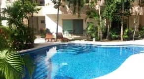 Stay in Tulum! - Image 3