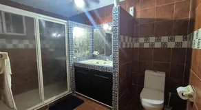 Casa en Merida para 10 l excelente ubicación - Image 2