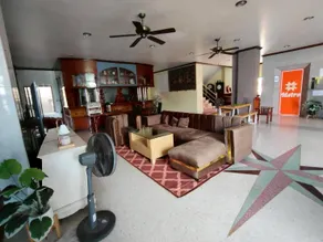Metro Residence - Image 2