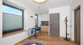 Betooni Stay - Image 4