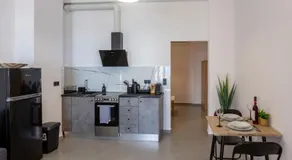 K studios - Image 3