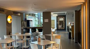 Hotel Miramare - Image 5