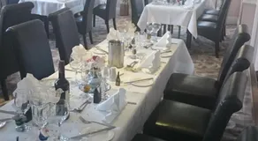 The Crescent Hotel - Image 5