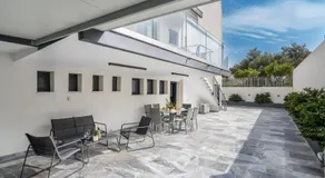 The Grand Stallion Apartment - Image 5