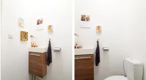 Marijke's guestroom - Image 5