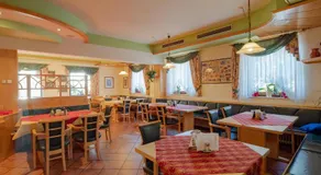 Dorf-Zimmer Mirth - Image 5