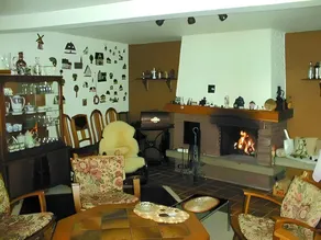 Haus Brigitte - Image 4