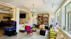 Hostel Demain c'est loin - Image 3