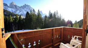 Residence Taufer - Image 3