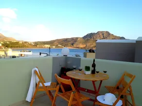 Helios Apartments - Image 2